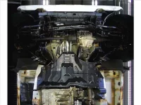 Suzuki CARRY TRUCK лот № 40038 оценка 3.5  с аукциона в Японии 7