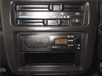 Suzuki CARRY TRUCK лот № 70004 оценка 4  с аукциона в Японии 5