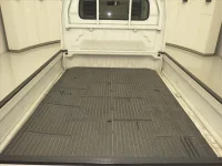 Suzuki CARRY TRUCK лот № 70004 оценка 4  с аукциона в Японии 6