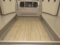 Suzuki CARRY TRUCK лот № 70019 оценка 4  с аукциона в Японии 6