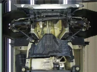 Suzuki CARRY TRUCK лот № 70019 оценка 4  с аукциона в Японии 7