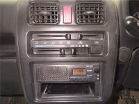 Suzuki CARRY TRUCK лот № 70019 оценка 4  с аукциона в Японии 5