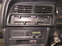 Suzuki CARRY TRUCK лот № 70094 оценка 3.5  с аукциона в Японии 5