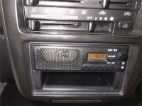 Suzuki CARRY TRUCK лот № 70143 оценка 3  с аукциона в Японии 5