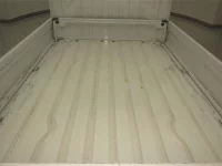 Suzuki CARRY TRUCK лот № 70143 оценка 3  с аукциона в Японии 6