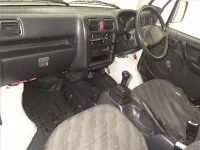 Suzuki CARRY TRUCK лот № 70143 оценка 3  с аукциона в Японии 3