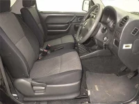 Suzuki JIMNY лот № 52 оценка 2  с аукциона в Японии 4