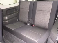 Suzuki JIMNY лот № 52 оценка 2  с аукциона в Японии 6