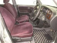 Daihatsu MIRA лот № 70079 оценка 3.5  с аукциона в Японии 4