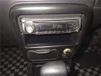 Daihatsu MIRA лот № 70079 оценка 3.5  с аукциона в Японии 5