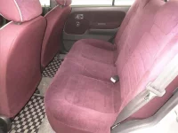 Daihatsu MIRA лот № 70079 оценка 3.5  с аукциона в Японии 6