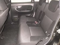 Subaru STELLA лот № 86 оценка 4.5  с аукциона в Японии 6