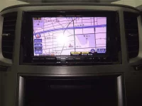 Subaru LEGACY лот № 70030 оценка 3.5  с аукциона в Японии 5