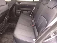 Subaru LEGACY лот № 70030 оценка 3.5  с аукциона в Японии 6