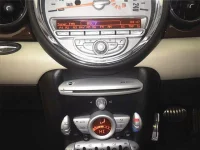 BMW MINI лот № 70122 оценка 4  с аукциона в Японии 5