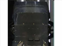 Audi A6 лот № 5316 оценка 4.5  с аукциона в Японии 8