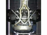 BMW X5 SERIES лот № 7290 оценка 4.5  с аукциона в Японии 10