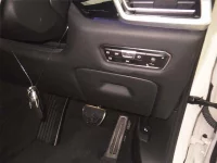 BMW X5 SERIES лот № 7290 оценка 4.5  с аукциона в Японии 7