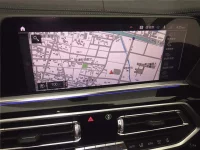 BMW X5 SERIES лот № 7290 оценка 4.5  с аукциона в Японии 5