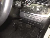 BMW 5-Series лот № 60128 оценка 4.5  с аукциона в Японии 7