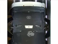 BMW 5-Series лот № 60128 оценка 4.5  с аукциона в Японии 8