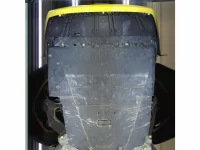 Renault KANGOO лот № 5398 оценка 4  с аукциона в Японии 8