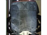 Mazda ATENZA WAGON лот № 70172 оценка ***  с аукциона в Японии 7