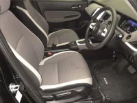 Honda FIT лот № 10020 оценка R  с аукциона в Японии 4