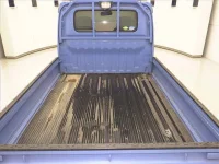 Honda ACTY TRUCK лот № 70213 оценка 3.5  с аукциона в Японии 6