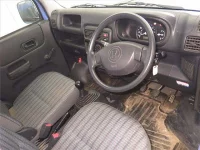 Honda ACTY TRUCK лот № 70213 оценка 3.5  с аукциона в Японии 2