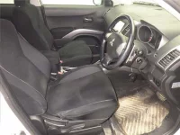 Mitsubishi OUTLANDER лот № 70265 оценка 3.5  с аукциона в Японии 4