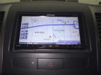 Mitsubishi OUTLANDER лот № 70265 оценка 3.5  с аукциона в Японии 5