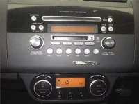 Suzuki SWIFT лот № 70281 оценка ***  с аукциона в Японии 5