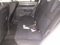 Suzuki SWIFT лот № 70281 оценка ***  с аукциона в Японии 6