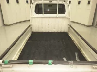 Subaru SAMBAR лот № 70238 оценка 3  с аукциона в Японии 6