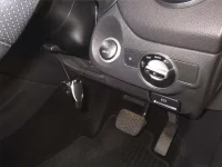 Mercedes-Benz CLA CLASS лот № 60163 оценка 4  с аукциона в Японии 7