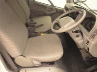 Toyota DYNA лот № 60205 оценка 4  с аукциона в Японии 4