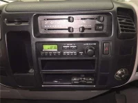 Toyota DYNA лот № 60205 оценка 4  с аукциона в Японии 5