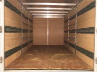 Toyota DYNA лот № 60205 оценка 4  с аукциона в Японии 6