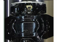 Toyota DYNA лот № 60205 оценка 4  с аукциона в Японии 7