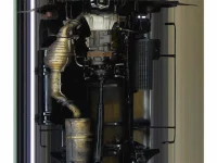 Toyota DYNA лот № 60205 оценка 4  с аукциона в Японии 8