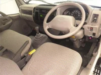 Toyota DYNA лот № 60205 оценка 4  с аукциона в Японии 2