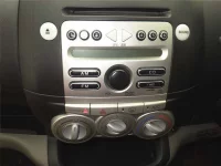 Toyota PASSO лот № 70333 оценка R  с аукциона в Японии 5