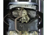 Toyota PASSO лот № 70333 оценка R  с аукциона в Японии 7