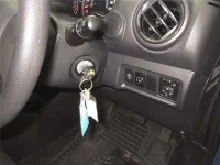 Mitsubishi MIRAGE лот № 30105 оценка 3.5  с аукциона в Японии 7