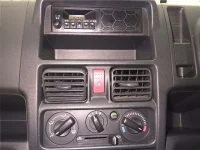 Suzuki CARRY TRUCK лот № 70326 оценка 4  с аукциона в Японии 5