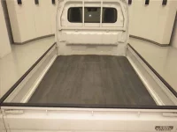 Suzuki CARRY TRUCK лот № 70326 оценка 4  с аукциона в Японии 6