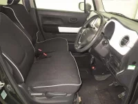 Mazda FLAIR лот № 70322 оценка 3.5  с аукциона в Японии 4