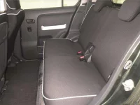 Mazda FLAIR лот № 70322 оценка 3.5  с аукциона в Японии 6