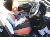 Mazda MAZDA3 лот № 70291 оценка ***  с аукциона в Японии 4